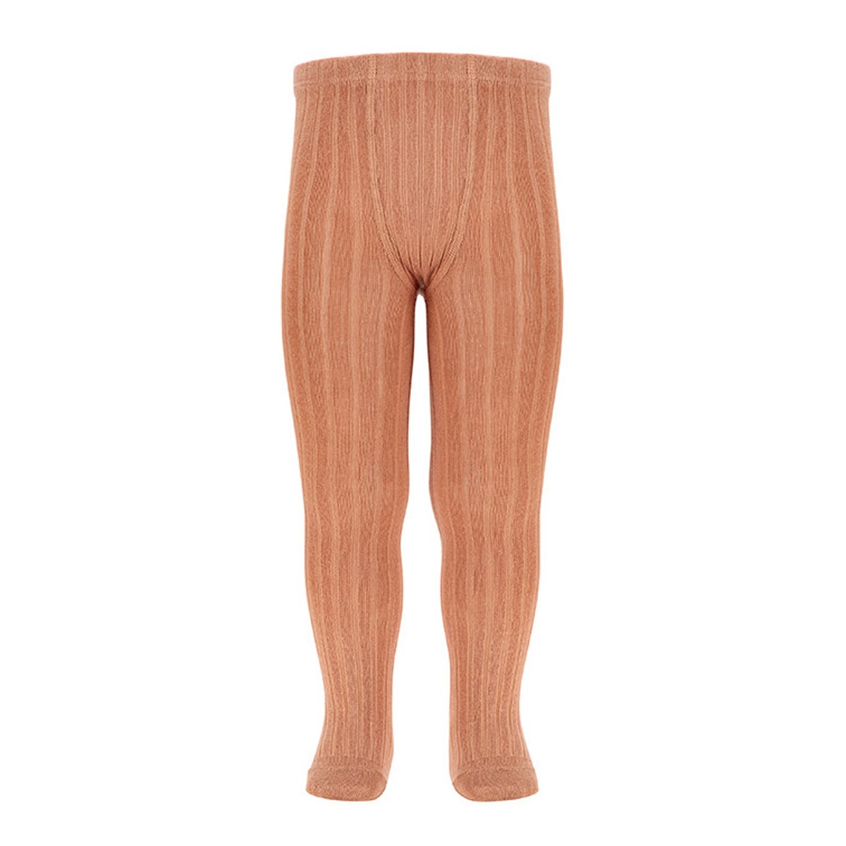 [}C]condor ^Cc q 3΁`10 x[VbN u^Cc J[^Cc Ǝ w/Rhicondorj kK[