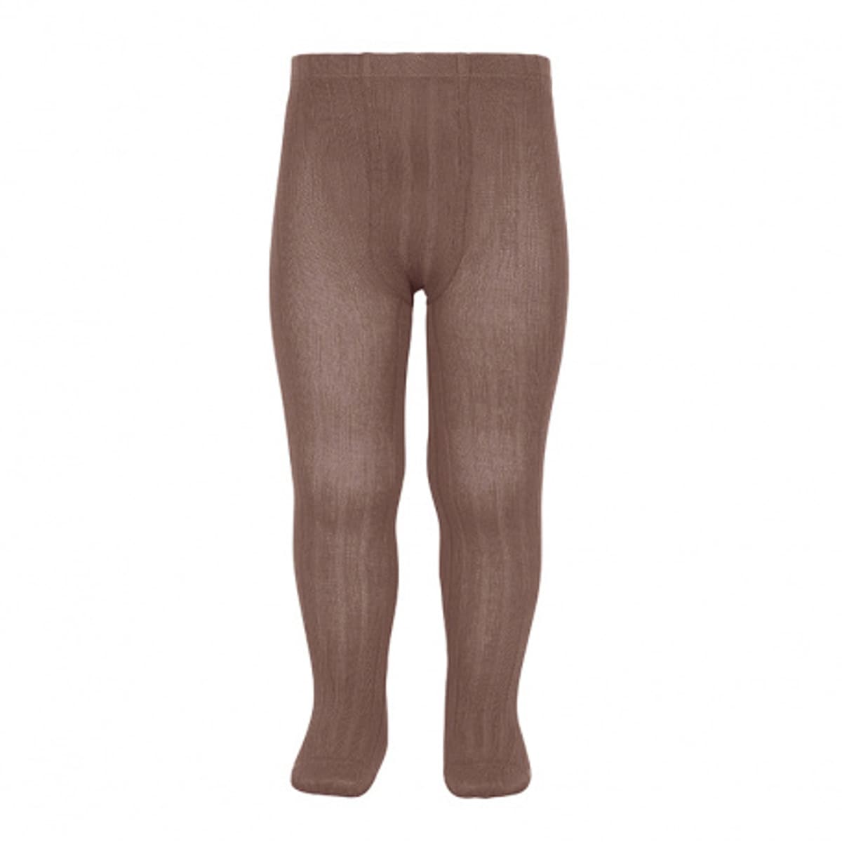 [}C]condor ^Cc q 3΁`10 x[VbN u^Cc J[^Cc Ǝ w/Rhicondorj vl