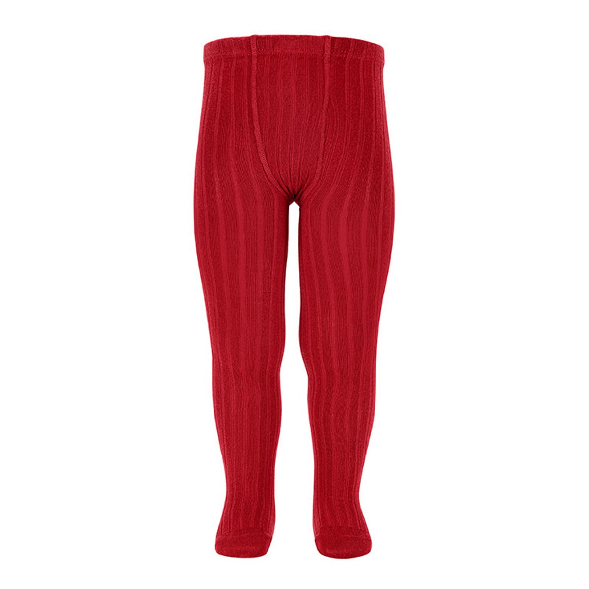 [}C]condor ^Cc q 3΁`10 x[VbN u^Cc J[^Cc Ǝ w/Rhicondorj bhxxbg