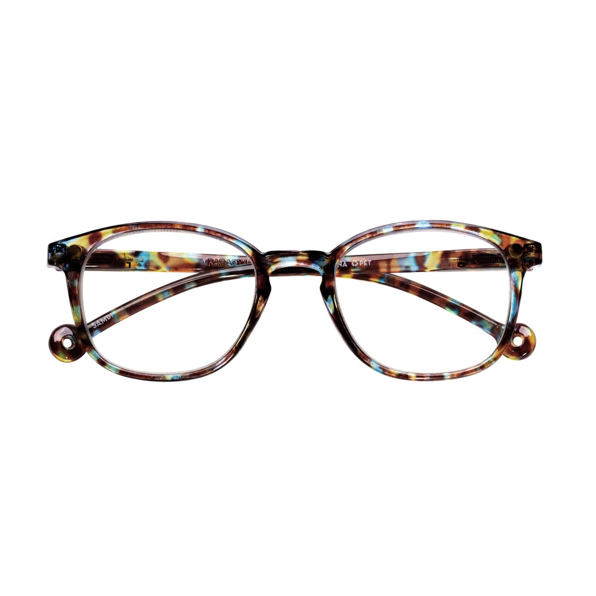 [�}���C]PARAFINA PC�p���K�l SENA �u���[���C�g�J�b�g /�p���t�B�i�iPARAFINA�j BLUETORTOISE