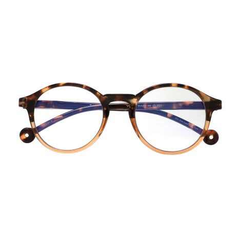 [^:433815]yfUCzt[ɃTCNꂽHDPEivX`bNjfނgpAɗDPCKlłBÝAyʂŎhɋ|J[{l[głBԊ|ĂĂɂAKȎgSnłB˖h~Hŉf荞݂ጸ܂Bu[Cg30JbgłtB^[Ă܂ByXybNzTCY/YF4.8cmubWF2.2cmevF14.5cme/1{ގ/{́F100TCNHDPEvX`bNYF|J[{l[gY/yuhzPARAFINA(ptBi)́A2014NɃXyC̃}h[hŁuEς邱Ɓv𖲂ɐݗ܂BpsvȐiǂޗ␻iɂuAbvTCNOvƂlA100%TCÑI[KjbNfނgpAiŃfUCɗDꂽACEFA𐧍삵Ă܂B