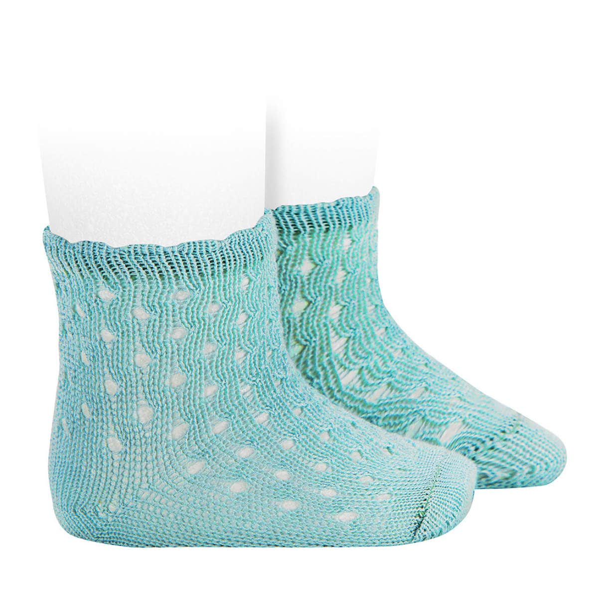 [}C]condor V[g\bNX q 4΁`5 t@V[Jt OW GNXgt@C p[/Rhicondorj 725AGUAMARINAi4΁[5΁j