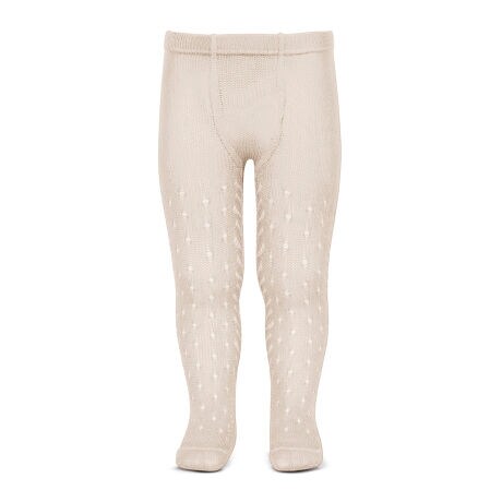 [^:448918]yfUCzXyC̃uhucondoriRhjṽ^CcłBOɃhbgATChɏcC̓҂ݖ͗lIVȃfUCłBEFEDȂǁASĂ̍HXyCEoZiɂcondor̎ЃAgGōsĂ܂BvŖыʂtF򂹂ɂ̂ŁAYȏԂŒpł܂BDꂽLkŊ炩ȗSnłByXybNzTCY/4A6e/1ގ/Rbg80AiC20Y/XyCΏ۔N/3΁`6΁yTCYڈzTCY:0b:6`12@g:66cm`73cm@V[YTCY9.5cm`10.5cmTCY:1b:12`18@g:74cm`81cm@V[YTCY10.5cm`11.5cmTCY:2b:1΁`2΁@g:82cm`89cm@V[YTCY11.5cm`13.5cmTCY:4b:3΁`4΁@g:98cm`106cm@V[YTCY14.5cm`16cmTCY:6b:5΁`6΁@g:107cm`118cm@V[YTCY17cm`19.5cmTCY:8b:7΁`8΁@g:119cm`130cm@V[YTCY20.5cm`22.5cmTCY:10b:9΁`10΁@g:131cm`142cm@V[YTCY23cm`24.5cmTCY:12bfB[XS@g:143cm`154cm@V[YTCY24.5cm`25.5cmTCY:14bfB[XM@g:155cm`166cm@V[YTCY24.5cm`25.5cmyuhzARETEXЂ̃uhcondor(Rh)́AoZiߍx̃AjXEfE}Ń\bNX[J[ƂĐݗ܂Bȗ100Nȏɂ킽Aǎȃ\bNXE^Cc𐢊Eɒ񋟂Ał̓[bpōōǐCE^Cc̃gbv[J[ƂĐEF߂Ă܂B