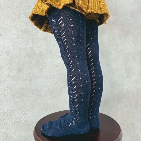 [^:448918]yfUCzXyC̃uhucondoriRhjṽ^CcłBOɃhbgATChɏcC̓҂ݖ͗lIVȃfUCłBEFEDȂǁASĂ̍HXyCEoZiɂcondor̎ЃAgGōsĂ܂BvŖыʂtF򂹂ɂ̂ŁAYȏԂŒpł܂BDꂽLkŊ炩ȗSnłByXybNzTCY/4A6e/1ގ/Rbg80AiC20Y/XyCΏ۔N/3΁`6΁yTCYڈzTCY:0b:6`12@g:66cm`73cm@V[YTCY9.5cm`10.5cmTCY:1b:12`18@g:74cm`81cm@V[YTCY10.5cm`11.5cmTCY:2b:1΁`2΁@g:82cm`89cm@V[YTCY11.5cm`13.5cmTCY:4b:3΁`4΁@g:98cm`106cm@V[YTCY14.5cm`16cmTCY:6b:5΁`6΁@g:107cm`118cm@V[YTCY17cm`19.5cmTCY:8b:7΁`8΁@g:119cm`130cm@V[YTCY20.5cm`22.5cmTCY:10b:9΁`10΁@g:131cm`142cm@V[YTCY23cm`24.5cmTCY:12bfB[XS@g:143cm`154cm@V[YTCY24.5cm`25.5cmTCY:14bfB[XM@g:155cm`166cm@V[YTCY24.5cm`25.5cmyuhzARETEXЂ̃uhcondor(Rh)́AoZiߍx̃AjXEfE}Ń\bNX[J[ƂĐݗ܂Bȗ100Nȏɂ킽Aǎȃ\bNXE^Cc𐢊Eɒ񋟂Ał̓[bpōōǐCE^Cc̃gbv[J[ƂĐEF߂Ă܂B