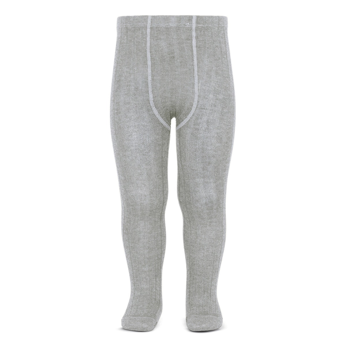 [}C]condor ^Cc q 6`2 x[VbN u^Cc Ǝ w /Rhicondorj A~m