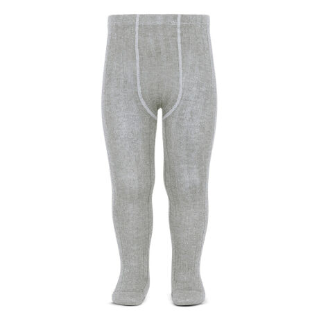 [^:465731]yfUCzXyC\uhucondorṽ^CcłBc̃CrXbLĂ郊u^CvłBEFEDȂǁASĂ̍HXyCEoZiɂcondor̎ЃAgGōsĂ܂BvŖыʂtF򂹂ɂ̂Œpł܂BDꂽLkŊ炩ȗSnłByXybNzTCY/0A2e/1ގ/Rbg75AiC22A|E^iCNiRjj3Y/XyCΏ۔N/6`2΁yTCYڈzTCY:0b:6`12@g:66cm`73cm@V[YTCY9.5cm`11.5cmTCY:2b:1΁`2΁@g:82cm`89cm@V[YTCY11.5cm`13.5cmTCY:4b:3΁`4΁@g:95cm`106cm@V[YTCY14.5cm`16cmTCY:6b:5΁`6΁@g:107cm`118cm@V[YTCY17cm`19.5cmTCY:8b:7΁`8΁@g:119cm`130cm@V[YTCY20.5cm`22.5cmTCY:10b:9΁`10΁@g:131cm`142cm@V[YTCY23cm`24.5cmTCY:12bfB[XS@g:143cm`154cm@V[YTCY24.5cm`25.5cmTCY:14bfB[XM@g:155cm`166cm@V[YTCY24.5cm`25.5cmTCY:16bfB[XL@g:167cm`178cm@V[YTCY24.5cm`25.5cmyuhzARETEXЂ̃uhcondor(Rh)́AoZiߍx̃AjXEfE}Ń\bNX[J[ƂĐݗ܂Bȗ100Nȏɂ킽Aǎȃ\bNXE^Cc𐢊Eɒ񋟂Ał̓[bpōōǐCE^Cc̃gbv[J[ƂĐEF߂Ă܂B