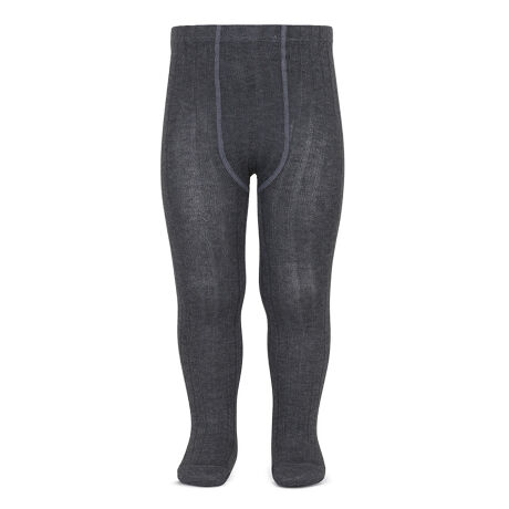 [^:465731]yfUCzXyC\uhucondorṽ^CcłBc̃CrXbLĂ郊u^CvłBEFEDȂǁASĂ̍HXyCEoZiɂcondor̎ЃAgGōsĂ܂BvŖыʂtF򂹂ɂ̂Œpł܂BDꂽLkŊ炩ȗSnłByXybNzTCY/0A2e/1ގ/Rbg75AiC22A|E^iCNiRjj3Y/XyCΏ۔N/6`2΁yTCYڈzTCY:0b:6`12@g:66cm`73cm@V[YTCY9.5cm`11.5cmTCY:2b:1΁`2΁@g:82cm`89cm@V[YTCY11.5cm`13.5cmTCY:4b:3΁`4΁@g:95cm`106cm@V[YTCY14.5cm`16cmTCY:6b:5΁`6΁@g:107cm`118cm@V[YTCY17cm`19.5cmTCY:8b:7΁`8΁@g:119cm`130cm@V[YTCY20.5cm`22.5cmTCY:10b:9΁`10΁@g:131cm`142cm@V[YTCY23cm`24.5cmTCY:12bfB[XS@g:143cm`154cm@V[YTCY24.5cm`25.5cmTCY:14bfB[XM@g:155cm`166cm@V[YTCY24.5cm`25.5cmTCY:16bfB[XL@g:167cm`178cm@V[YTCY24.5cm`25.5cmyuhzARETEXЂ̃uhcondor(Rh)́AoZiߍx̃AjXEfE}Ń\bNX[J[ƂĐݗ܂Bȗ100Nȏɂ킽Aǎȃ\bNXE^Cc𐢊Eɒ񋟂Ał̓[bpōōǐCE^Cc̃gbv[J[ƂĐEF߂Ă܂B