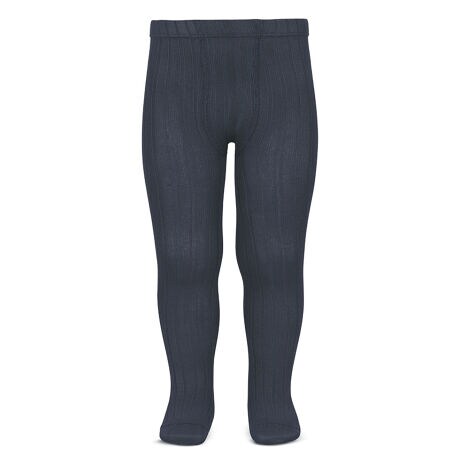 [^:465731]yfUCzXyC\uhucondorṽ^CcłBc̃CrXbLĂ郊u^CvłBEFEDȂǁASĂ̍HXyCEoZiɂcondor̎ЃAgGōsĂ܂BvŖыʂtF򂹂ɂ̂Œpł܂BDꂽLkŊ炩ȗSnłByXybNzTCY/0A2e/1ގ/Rbg75AiC22A|E^iCNiRjj3Y/XyCΏ۔N/6`2΁yTCYڈzTCY:0b:6`12@g:66cm`73cm@V[YTCY9.5cm`11.5cmTCY:2b:1΁`2΁@g:82cm`89cm@V[YTCY11.5cm`13.5cmTCY:4b:3΁`4΁@g:95cm`106cm@V[YTCY14.5cm`16cmTCY:6b:5΁`6΁@g:107cm`118cm@V[YTCY17cm`19.5cmTCY:8b:7΁`8΁@g:119cm`130cm@V[YTCY20.5cm`22.5cmTCY:10b:9΁`10΁@g:131cm`142cm@V[YTCY23cm`24.5cmTCY:12bfB[XS@g:143cm`154cm@V[YTCY24.5cm`25.5cmTCY:14bfB[XM@g:155cm`166cm@V[YTCY24.5cm`25.5cmTCY:16bfB[XL@g:167cm`178cm@V[YTCY24.5cm`25.5cmyuhzARETEXЂ̃uhcondor(Rh)́AoZiߍx̃AjXEfE}Ń\bNX[J[ƂĐݗ܂Bȗ100Nȏɂ킽Aǎȃ\bNXE^Cc𐢊Eɒ񋟂Ał̓[bpōōǐCE^Cc̃gbv[J[ƂĐEF߂Ă܂B