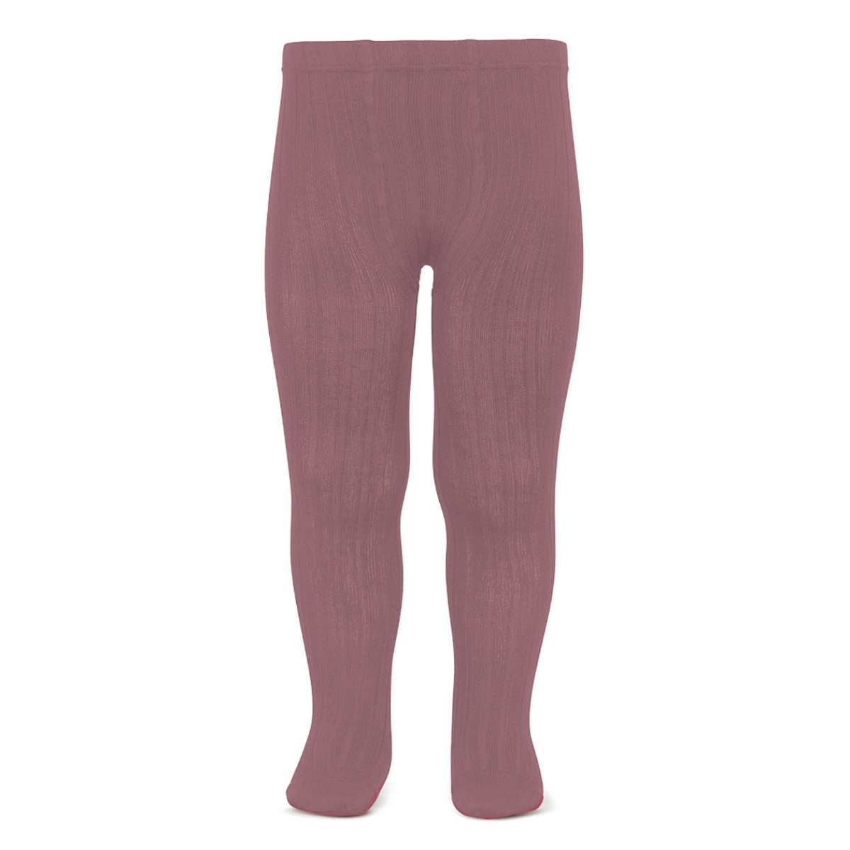 [}C]condor ^Cc q 6`2 x[VbN u^Cc Ǝ w /Rhicondorj CX