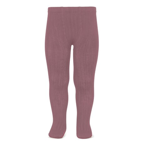 [^:465731]yfUCzXyC\uhucondorṽ^CcłBc̃CrXbLĂ郊u^CvłBEFEDȂǁASĂ̍HXyCEoZiɂcondor̎ЃAgGōsĂ܂BvŖыʂtF򂹂ɂ̂Œpł܂BDꂽLkŊ炩ȗSnłByXybNzTCY/0A2e/1ގ/Rbg75AiC22A|E^iCNiRjj3Y/XyCΏ۔N/6`2΁yTCYڈzTCY:0b:6`12@g:66cm`73cm@V[YTCY9.5cm`11.5cmTCY:2b:1΁`2΁@g:82cm`89cm@V[YTCY11.5cm`13.5cmTCY:4b:3΁`4΁@g:95cm`106cm@V[YTCY14.5cm`16cmTCY:6b:5΁`6΁@g:107cm`118cm@V[YTCY17cm`19.5cmTCY:8b:7΁`8΁@g:119cm`130cm@V[YTCY20.5cm`22.5cmTCY:10b:9΁`10΁@g:131cm`142cm@V[YTCY23cm`24.5cmTCY:12bfB[XS@g:143cm`154cm@V[YTCY24.5cm`25.5cmTCY:14bfB[XM@g:155cm`166cm@V[YTCY24.5cm`25.5cmTCY:16bfB[XL@g:167cm`178cm@V[YTCY24.5cm`25.5cmyuhzARETEXЂ̃uhcondor(Rh)́AoZiߍx̃AjXEfE}Ń\bNX[J[ƂĐݗ܂Bȗ100Nȏɂ킽Aǎȃ\bNXE^Cc𐢊Eɒ񋟂Ał̓[bpōōǐCE^Cc̃gbv[J[ƂĐEF߂Ă܂B