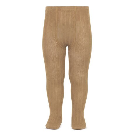 [^:465731]yfUCzXyC\uhucondorṽ^CcłBc̃CrXbLĂ郊u^CvłBEFEDȂǁASĂ̍HXyCEoZiɂcondor̎ЃAgGōsĂ܂BvŖыʂtF򂹂ɂ̂Œpł܂BDꂽLkŊ炩ȗSnłByXybNzTCY/0A2e/1ގ/Rbg75AiC22A|E^iCNiRjj3Y/XyCΏ۔N/6`2΁yTCYڈzTCY:0b:6`12@g:66cm`73cm@V[YTCY9.5cm`11.5cmTCY:2b:1΁`2΁@g:82cm`89cm@V[YTCY11.5cm`13.5cmTCY:4b:3΁`4΁@g:95cm`106cm@V[YTCY14.5cm`16cmTCY:6b:5΁`6΁@g:107cm`118cm@V[YTCY17cm`19.5cmTCY:8b:7΁`8΁@g:119cm`130cm@V[YTCY20.5cm`22.5cmTCY:10b:9΁`10΁@g:131cm`142cm@V[YTCY23cm`24.5cmTCY:12bfB[XS@g:143cm`154cm@V[YTCY24.5cm`25.5cmTCY:14bfB[XM@g:155cm`166cm@V[YTCY24.5cm`25.5cmTCY:16bfB[XL@g:167cm`178cm@V[YTCY24.5cm`25.5cmyuhzARETEXЂ̃uhcondor(Rh)́AoZiߍx̃AjXEfE}Ń\bNX[J[ƂĐݗ܂Bȗ100Nȏɂ킽Aǎȃ\bNXE^Cc𐢊Eɒ񋟂Ał̓[bpōōǐCE^Cc̃gbv[J[ƂĐEF߂Ă܂B