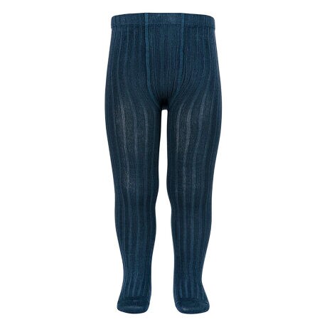 [^:465731]yfUCzXyC\uhucondorṽ^CcłBc̃CrXbLĂ郊u^CvłBEFEDȂǁASĂ̍HXyCEoZiɂcondor̎ЃAgGōsĂ܂BvŖыʂtF򂹂ɂ̂Œpł܂BDꂽLkŊ炩ȗSnłByXybNzTCY/0A2e/1ގ/Rbg75AiC22A|E^iCNiRjj3Y/XyCΏ۔N/6`2΁yTCYڈzTCY:0b:6`12@g:66cm`73cm@V[YTCY9.5cm`11.5cmTCY:2b:1΁`2΁@g:82cm`89cm@V[YTCY11.5cm`13.5cmTCY:4b:3΁`4΁@g:95cm`106cm@V[YTCY14.5cm`16cmTCY:6b:5΁`6΁@g:107cm`118cm@V[YTCY17cm`19.5cmTCY:8b:7΁`8΁@g:119cm`130cm@V[YTCY20.5cm`22.5cmTCY:10b:9΁`10΁@g:131cm`142cm@V[YTCY23cm`24.5cmTCY:12bfB[XS@g:143cm`154cm@V[YTCY24.5cm`25.5cmTCY:14bfB[XM@g:155cm`166cm@V[YTCY24.5cm`25.5cmTCY:16bfB[XL@g:167cm`178cm@V[YTCY24.5cm`25.5cmyuhzARETEXЂ̃uhcondor(Rh)́AoZiߍx̃AjXEfE}Ń\bNX[J[ƂĐݗ܂Bȗ100Nȏɂ킽Aǎȃ\bNXE^Cc𐢊Eɒ񋟂Ał̓[bpōōǐCE^Cc̃gbv[J[ƂĐEF߂Ă܂B