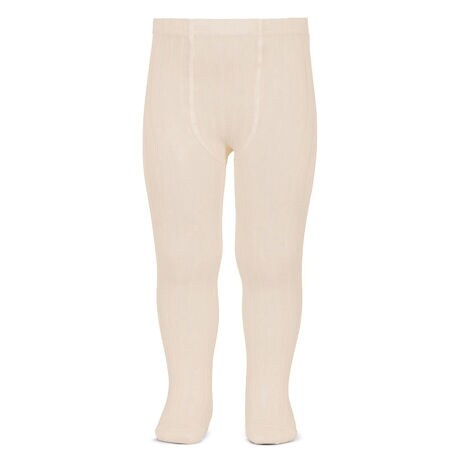 [^:465731]yfUCzXyC\uhucondorṽ^CcłBc̃CrXbLĂ郊u^CvłBEFEDȂǁASĂ̍HXyCEoZiɂcondor̎ЃAgGōsĂ܂BvŖыʂtF򂹂ɂ̂Œpł܂BDꂽLkŊ炩ȗSnłByXybNzTCY/0A2e/1ގ/Rbg75AiC22A|E^iCNiRjj3Y/XyCΏ۔N/6`2΁yTCYڈzTCY:0b:6`12@g:66cm`73cm@V[YTCY9.5cm`11.5cmTCY:2b:1΁`2΁@g:82cm`89cm@V[YTCY11.5cm`13.5cmTCY:4b:3΁`4΁@g:95cm`106cm@V[YTCY14.5cm`16cmTCY:6b:5΁`6΁@g:107cm`118cm@V[YTCY17cm`19.5cmTCY:8b:7΁`8΁@g:119cm`130cm@V[YTCY20.5cm`22.5cmTCY:10b:9΁`10΁@g:131cm`142cm@V[YTCY23cm`24.5cmTCY:12bfB[XS@g:143cm`154cm@V[YTCY24.5cm`25.5cmTCY:14bfB[XM@g:155cm`166cm@V[YTCY24.5cm`25.5cmTCY:16bfB[XL@g:167cm`178cm@V[YTCY24.5cm`25.5cmyuhzARETEXЂ̃uhcondor(Rh)́AoZiߍx̃AjXEfE}Ń\bNX[J[ƂĐݗ܂Bȗ100Nȏɂ킽Aǎȃ\bNXE^Cc𐢊Eɒ񋟂Ał̓[bpōōǐCE^Cc̃gbv[J[ƂĐEF߂Ă܂B