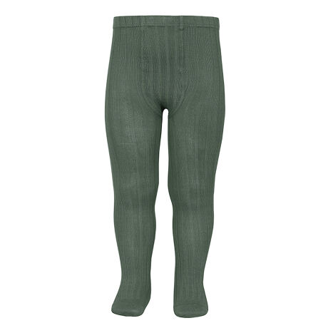 [^:465731]yfUCzXyC\uhucondorṽ^CcłBc̃CrXbLĂ郊u^CvłBEFEDȂǁASĂ̍HXyCEoZiɂcondor̎ЃAgGōsĂ܂BvŖыʂtF򂹂ɂ̂Œpł܂BDꂽLkŊ炩ȗSnłByXybNzTCY/0A2e/1ގ/Rbg75AiC22A|E^iCNiRjj3Y/XyCΏ۔N/6`2΁yTCYڈzTCY:0b:6`12@g:66cm`73cm@V[YTCY9.5cm`11.5cmTCY:2b:1΁`2΁@g:82cm`89cm@V[YTCY11.5cm`13.5cmTCY:4b:3΁`4΁@g:95cm`106cm@V[YTCY14.5cm`16cmTCY:6b:5΁`6΁@g:107cm`118cm@V[YTCY17cm`19.5cmTCY:8b:7΁`8΁@g:119cm`130cm@V[YTCY20.5cm`22.5cmTCY:10b:9΁`10΁@g:131cm`142cm@V[YTCY23cm`24.5cmTCY:12bfB[XS@g:143cm`154cm@V[YTCY24.5cm`25.5cmTCY:14bfB[XM@g:155cm`166cm@V[YTCY24.5cm`25.5cmTCY:16bfB[XL@g:167cm`178cm@V[YTCY24.5cm`25.5cmyuhzARETEXЂ̃uhcondor(Rh)́AoZiߍx̃AjXEfE}Ń\bNX[J[ƂĐݗ܂Bȗ100Nȏɂ킽Aǎȃ\bNXE^Cc𐢊Eɒ񋟂Ał̓[bpōōǐCE^Cc̃gbv[J[ƂĐEF߂Ă܂B