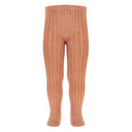 [^:465731]yfUCzXyC\uhucondorṽ^CcłBc̃CrXbLĂ郊u^CvłBEFEDȂǁASĂ̍HXyCEoZiɂcondor̎ЃAgGōsĂ܂BvŖыʂtF򂹂ɂ̂Œpł܂BDꂽLkŊ炩ȗSnłByXybNzTCY/0A2e/1ގ/Rbg75AiC22A|E^iCNiRjj3Y/XyCΏ۔N/6`2΁yTCYڈzTCY:0b:6`12@g:66cm`73cm@V[YTCY9.5cm`11.5cmTCY:2b:1΁`2΁@g:82cm`89cm@V[YTCY11.5cm`13.5cmTCY:4b:3΁`4΁@g:95cm`106cm@V[YTCY14.5cm`16cmTCY:6b:5΁`6΁@g:107cm`118cm@V[YTCY17cm`19.5cmTCY:8b:7΁`8΁@g:119cm`130cm@V[YTCY20.5cm`22.5cmTCY:10b:9΁`10΁@g:131cm`142cm@V[YTCY23cm`24.5cmTCY:12bfB[XS@g:143cm`154cm@V[YTCY24.5cm`25.5cmTCY:14bfB[XM@g:155cm`166cm@V[YTCY24.5cm`25.5cmTCY:16bfB[XL@g:167cm`178cm@V[YTCY24.5cm`25.5cmyuhzARETEXЂ̃uhcondor(Rh)́AoZiߍx̃AjXEfE}Ń\bNX[J[ƂĐݗ܂Bȗ100Nȏɂ킽Aǎȃ\bNXE^Cc𐢊Eɒ񋟂Ał̓[bpōōǐCE^Cc̃gbv[J[ƂĐEF߂Ă܂B