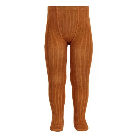 [^:465731]yfUCzXyC\uhucondorṽ^CcłBc̃CrXbLĂ郊u^CvłBEFEDȂǁASĂ̍HXyCEoZiɂcondor̎ЃAgGōsĂ܂BvŖыʂtF򂹂ɂ̂Œpł܂BDꂽLkŊ炩ȗSnłByXybNzTCY/0A2e/1ގ/Rbg75AiC22A|E^iCNiRjj3Y/XyCΏ۔N/6`2΁yTCYڈzTCY:0b:6`12@g:66cm`73cm@V[YTCY9.5cm`11.5cmTCY:2b:1΁`2΁@g:82cm`89cm@V[YTCY11.5cm`13.5cmTCY:4b:3΁`4΁@g:95cm`106cm@V[YTCY14.5cm`16cmTCY:6b:5΁`6΁@g:107cm`118cm@V[YTCY17cm`19.5cmTCY:8b:7΁`8΁@g:119cm`130cm@V[YTCY20.5cm`22.5cmTCY:10b:9΁`10΁@g:131cm`142cm@V[YTCY23cm`24.5cmTCY:12bfB[XS@g:143cm`154cm@V[YTCY24.5cm`25.5cmTCY:14bfB[XM@g:155cm`166cm@V[YTCY24.5cm`25.5cmTCY:16bfB[XL@g:167cm`178cm@V[YTCY24.5cm`25.5cmyuhzARETEXЂ̃uhcondor(Rh)́AoZiߍx̃AjXEfE}Ń\bNX[J[ƂĐݗ܂Bȗ100Nȏɂ킽Aǎȃ\bNXE^Cc𐢊Eɒ񋟂Ał̓[bpōōǐCE^Cc̃gbv[J[ƂĐEF߂Ă܂B