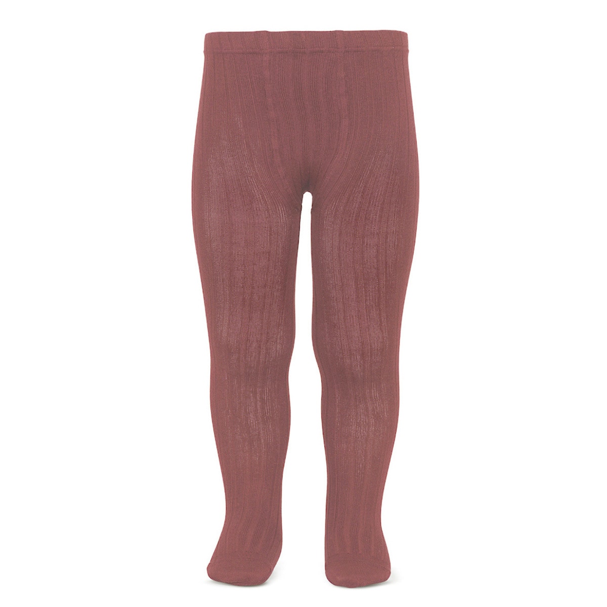 [}C]condor ^Cc q 6`2 x[VbN u^Cc Ǝ w /Rhicondorj vl