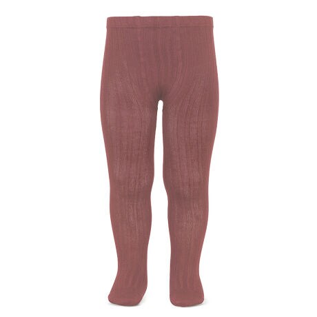 [^:465731]yfUCzXyC\uhucondorṽ^CcłBc̃CrXbLĂ郊u^CvłBEFEDȂǁASĂ̍HXyCEoZiɂcondor̎ЃAgGōsĂ܂BvŖыʂtF򂹂ɂ̂Œpł܂BDꂽLkŊ炩ȗSnłByXybNzTCY/0A2e/1ގ/Rbg75AiC22A|E^iCNiRjj3Y/XyCΏ۔N/6`2΁yTCYڈzTCY:0b:6`12@g:66cm`73cm@V[YTCY9.5cm`11.5cmTCY:2b:1΁`2΁@g:82cm`89cm@V[YTCY11.5cm`13.5cmTCY:4b:3΁`4΁@g:95cm`106cm@V[YTCY14.5cm`16cmTCY:6b:5΁`6΁@g:107cm`118cm@V[YTCY17cm`19.5cmTCY:8b:7΁`8΁@g:119cm`130cm@V[YTCY20.5cm`22.5cmTCY:10b:9΁`10΁@g:131cm`142cm@V[YTCY23cm`24.5cmTCY:12bfB[XS@g:143cm`154cm@V[YTCY24.5cm`25.5cmTCY:14bfB[XM@g:155cm`166cm@V[YTCY24.5cm`25.5cmTCY:16bfB[XL@g:167cm`178cm@V[YTCY24.5cm`25.5cmyuhzARETEXЂ̃uhcondor(Rh)́AoZiߍx̃AjXEfE}Ń\bNX[J[ƂĐݗ܂Bȗ100Nȏɂ킽Aǎȃ\bNXE^Cc𐢊Eɒ񋟂Ał̓[bpōōǐCE^Cc̃gbv[J[ƂĐEF߂Ă܂B