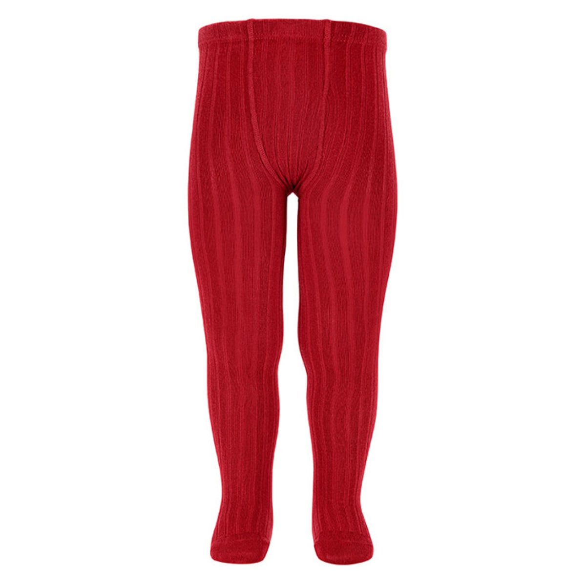 [}C]condor ^Cc q 6`2 x[VbN u^Cc Ǝ w /Rhicondorj bhxxbg