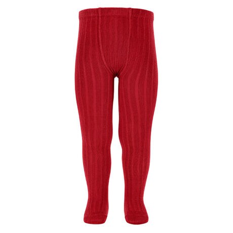 [^:465731]yfUCzXyC\uhucondorṽ^CcłBc̃CrXbLĂ郊u^CvłBEFEDȂǁASĂ̍HXyCEoZiɂcondor̎ЃAgGōsĂ܂BvŖыʂtF򂹂ɂ̂Œpł܂BDꂽLkŊ炩ȗSnłByXybNzTCY/0A2e/1ގ/Rbg75AiC22A|E^iCNiRjj3Y/XyCΏ۔N/6`2΁yTCYڈzTCY:0b:6`12@g:66cm`73cm@V[YTCY9.5cm`11.5cmTCY:2b:1΁`2΁@g:82cm`89cm@V[YTCY11.5cm`13.5cmTCY:4b:3΁`4΁@g:95cm`106cm@V[YTCY14.5cm`16cmTCY:6b:5΁`6΁@g:107cm`118cm@V[YTCY17cm`19.5cmTCY:8b:7΁`8΁@g:119cm`130cm@V[YTCY20.5cm`22.5cmTCY:10b:9΁`10΁@g:131cm`142cm@V[YTCY23cm`24.5cmTCY:12bfB[XS@g:143cm`154cm@V[YTCY24.5cm`25.5cmTCY:14bfB[XM@g:155cm`166cm@V[YTCY24.5cm`25.5cmTCY:16bfB[XL@g:167cm`178cm@V[YTCY24.5cm`25.5cmyuhzARETEXЂ̃uhcondor(Rh)́AoZiߍx̃AjXEfE}Ń\bNX[J[ƂĐݗ܂Bȗ100Nȏɂ킽Aǎȃ\bNXE^Cc𐢊Eɒ񋟂Ał̓[bpōōǐCE^Cc̃gbv[J[ƂĐEF߂Ă܂B