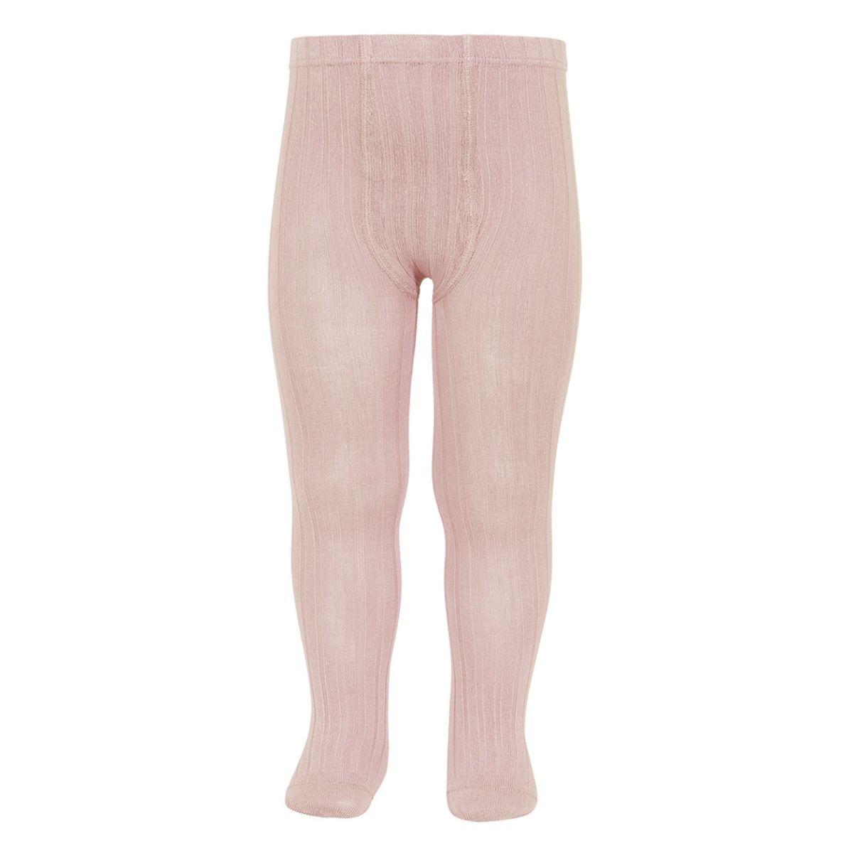 [}C]condor ^Cc q 6`2 x[VbN u^Cc Ǝ w /Rhicondorj TG|o[h