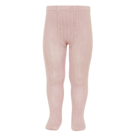 [^:465731]yfUCzXyC\uhucondorṽ^CcłBc̃CrXbLĂ郊u^CvłBEFEDȂǁASĂ̍HXyCEoZiɂcondor̎ЃAgGōsĂ܂BvŖыʂtF򂹂ɂ̂Œpł܂BDꂽLkŊ炩ȗSnłByXybNzTCY/0A2e/1ގ/Rbg75AiC22A|E^iCNiRjj3Y/XyCΏ۔N/6`2΁yTCYڈzTCY:0b:6`12@g:66cm`73cm@V[YTCY9.5cm`11.5cmTCY:2b:1΁`2΁@g:82cm`89cm@V[YTCY11.5cm`13.5cmTCY:4b:3΁`4΁@g:95cm`106cm@V[YTCY14.5cm`16cmTCY:6b:5΁`6΁@g:107cm`118cm@V[YTCY17cm`19.5cmTCY:8b:7΁`8΁@g:119cm`130cm@V[YTCY20.5cm`22.5cmTCY:10b:9΁`10΁@g:131cm`142cm@V[YTCY23cm`24.5cmTCY:12bfB[XS@g:143cm`154cm@V[YTCY24.5cm`25.5cmTCY:14bfB[XM@g:155cm`166cm@V[YTCY24.5cm`25.5cmTCY:16bfB[XL@g:167cm`178cm@V[YTCY24.5cm`25.5cmyuhzARETEXЂ̃uhcondor(Rh)́AoZiߍx̃AjXEfE}Ń\bNX[J[ƂĐݗ܂Bȗ100Nȏɂ킽Aǎȃ\bNXE^Cc𐢊Eɒ񋟂Ał̓[bpōōǐCE^Cc̃gbv[J[ƂĐEF߂Ă܂B