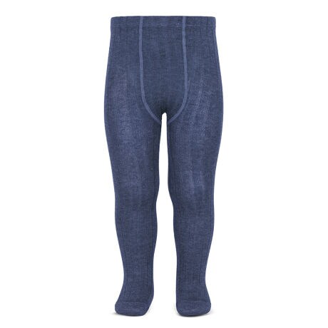 [^:465731]yfUCzXyC\uhucondorṽ^CcłBc̃CrXbLĂ郊u^CvłBEFEDȂǁASĂ̍HXyCEoZiɂcondor̎ЃAgGōsĂ܂BvŖыʂtF򂹂ɂ̂Œpł܂BDꂽLkŊ炩ȗSnłByXybNzTCY/0A2e/1ގ/Rbg75AiC22A|E^iCNiRjj3Y/XyCΏ۔N/6`2΁yTCYڈzTCY:0b:6`12@g:66cm`73cm@V[YTCY9.5cm`11.5cmTCY:2b:1΁`2΁@g:82cm`89cm@V[YTCY11.5cm`13.5cmTCY:4b:3΁`4΁@g:95cm`106cm@V[YTCY14.5cm`16cmTCY:6b:5΁`6΁@g:107cm`118cm@V[YTCY17cm`19.5cmTCY:8b:7΁`8΁@g:119cm`130cm@V[YTCY20.5cm`22.5cmTCY:10b:9΁`10΁@g:131cm`142cm@V[YTCY23cm`24.5cmTCY:12bfB[XS@g:143cm`154cm@V[YTCY24.5cm`25.5cmTCY:14bfB[XM@g:155cm`166cm@V[YTCY24.5cm`25.5cmTCY:16bfB[XL@g:167cm`178cm@V[YTCY24.5cm`25.5cmyuhzARETEXЂ̃uhcondor(Rh)́AoZiߍx̃AjXEfE}Ń\bNX[J[ƂĐݗ܂Bȗ100Nȏɂ킽Aǎȃ\bNXE^Cc𐢊Eɒ񋟂Ał̓[bpōōǐCE^Cc̃gbv[J[ƂĐEF߂Ă܂B