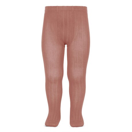 [^:465731]yfUCzXyC\uhucondorṽ^CcłBc̃CrXbLĂ郊u^CvłBEFEDȂǁASĂ̍HXyCEoZiɂcondor̎ЃAgGōsĂ܂BvŖыʂtF򂹂ɂ̂Œpł܂BDꂽLkŊ炩ȗSnłByXybNzTCY/0A2e/1ގ/Rbg75AiC22A|E^iCNiRjj3Y/XyCΏ۔N/6`2΁yTCYڈzTCY:0b:6`12@g:66cm`73cm@V[YTCY9.5cm`11.5cmTCY:2b:1΁`2΁@g:82cm`89cm@V[YTCY11.5cm`13.5cmTCY:4b:3΁`4΁@g:95cm`106cm@V[YTCY14.5cm`16cmTCY:6b:5΁`6΁@g:107cm`118cm@V[YTCY17cm`19.5cmTCY:8b:7΁`8΁@g:119cm`130cm@V[YTCY20.5cm`22.5cmTCY:10b:9΁`10΁@g:131cm`142cm@V[YTCY23cm`24.5cmTCY:12bfB[XS@g:143cm`154cm@V[YTCY24.5cm`25.5cmTCY:14bfB[XM@g:155cm`166cm@V[YTCY24.5cm`25.5cmTCY:16bfB[XL@g:167cm`178cm@V[YTCY24.5cm`25.5cmyuhzARETEXЂ̃uhcondor(Rh)́AoZiߍx̃AjXEfE}Ń\bNX[J[ƂĐݗ܂Bȗ100Nȏɂ킽Aǎȃ\bNXE^Cc𐢊Eɒ񋟂Ał̓[bpōōǐCE^Cc̃gbv[J[ƂĐEF߂Ă܂B