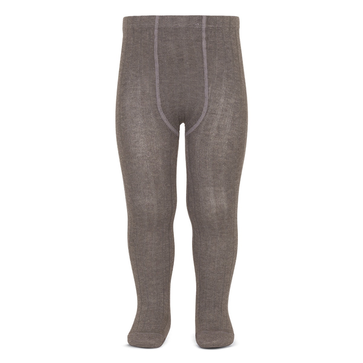 [}C]condor ^Cc q 6`2 x[VbN u^Cc Ǝ w /Rhicondorj gR