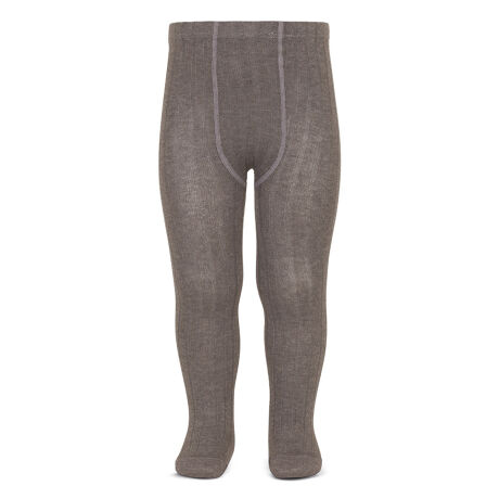 [^:465731]yfUCzXyC\uhucondorṽ^CcłBc̃CrXbLĂ郊u^CvłBEFEDȂǁASĂ̍HXyCEoZiɂcondor̎ЃAgGōsĂ܂BvŖыʂtF򂹂ɂ̂Œpł܂BDꂽLkŊ炩ȗSnłByXybNzTCY/0A2e/1ގ/Rbg75AiC22A|E^iCNiRjj3Y/XyCΏ۔N/6`2΁yTCYڈzTCY:0b:6`12@g:66cm`73cm@V[YTCY9.5cm`11.5cmTCY:2b:1΁`2΁@g:82cm`89cm@V[YTCY11.5cm`13.5cmTCY:4b:3΁`4΁@g:95cm`106cm@V[YTCY14.5cm`16cmTCY:6b:5΁`6΁@g:107cm`118cm@V[YTCY17cm`19.5cmTCY:8b:7΁`8΁@g:119cm`130cm@V[YTCY20.5cm`22.5cmTCY:10b:9΁`10΁@g:131cm`142cm@V[YTCY23cm`24.5cmTCY:12bfB[XS@g:143cm`154cm@V[YTCY24.5cm`25.5cmTCY:14bfB[XM@g:155cm`166cm@V[YTCY24.5cm`25.5cmTCY:16bfB[XL@g:167cm`178cm@V[YTCY24.5cm`25.5cmyuhzARETEXЂ̃uhcondor(Rh)́AoZiߍx̃AjXEfE}Ń\bNX[J[ƂĐݗ܂Bȗ100Nȏɂ킽Aǎȃ\bNXE^Cc𐢊Eɒ񋟂Ał̓[bpōōǐCE^Cc̃gbv[J[ƂĐEF߂Ă܂B