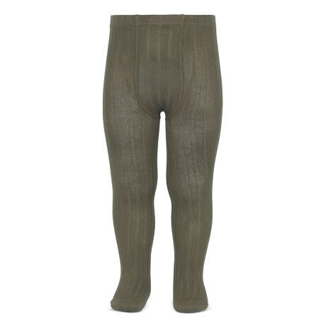 [^:465731]yfUCzXyC\uhucondorṽ^CcłBc̃CrXbLĂ郊u^CvłBEFEDȂǁASĂ̍HXyCEoZiɂcondor̎ЃAgGōsĂ܂BvŖыʂtF򂹂ɂ̂Œpł܂BDꂽLkŊ炩ȗSnłByXybNzTCY/0A2e/1ގ/Rbg75AiC22A|E^iCNiRjj3Y/XyCΏ۔N/6`2΁yTCYڈzTCY:0b:6`12@g:66cm`73cm@V[YTCY9.5cm`11.5cmTCY:2b:1΁`2΁@g:82cm`89cm@V[YTCY11.5cm`13.5cmTCY:4b:3΁`4΁@g:95cm`106cm@V[YTCY14.5cm`16cmTCY:6b:5΁`6΁@g:107cm`118cm@V[YTCY17cm`19.5cmTCY:8b:7΁`8΁@g:119cm`130cm@V[YTCY20.5cm`22.5cmTCY:10b:9΁`10΁@g:131cm`142cm@V[YTCY23cm`24.5cmTCY:12bfB[XS@g:143cm`154cm@V[YTCY24.5cm`25.5cmTCY:14bfB[XM@g:155cm`166cm@V[YTCY24.5cm`25.5cmTCY:16bfB[XL@g:167cm`178cm@V[YTCY24.5cm`25.5cmyuhzARETEXЂ̃uhcondor(Rh)́AoZiߍx̃AjXEfE}Ń\bNX[J[ƂĐݗ܂Bȗ100Nȏɂ킽Aǎȃ\bNXE^Cc𐢊Eɒ񋟂Ał̓[bpōōǐCE^Cc̃gbv[J[ƂĐEF߂Ă܂B