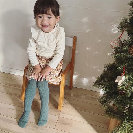 [^:465731]yfUCzXyC\uhucondorṽ^CcłBc̃CrXbLĂ郊u^CvłBEFEDȂǁASĂ̍HXyCEoZiɂcondor̎ЃAgGōsĂ܂BvŖыʂtF򂹂ɂ̂Œpł܂BDꂽLkŊ炩ȗSnłByXybNzTCY/0A2e/1ގ/Rbg75AiC22A|E^iCNiRjj3Y/XyCΏ۔N/6`2΁yTCYڈzTCY:0b:6`12@g:66cm`73cm@V[YTCY9.5cm`11.5cmTCY:2b:1΁`2΁@g:82cm`89cm@V[YTCY11.5cm`13.5cmTCY:4b:3΁`4΁@g:95cm`106cm@V[YTCY14.5cm`16cmTCY:6b:5΁`6΁@g:107cm`118cm@V[YTCY17cm`19.5cmTCY:8b:7΁`8΁@g:119cm`130cm@V[YTCY20.5cm`22.5cmTCY:10b:9΁`10΁@g:131cm`142cm@V[YTCY23cm`24.5cmTCY:12bfB[XS@g:143cm`154cm@V[YTCY24.5cm`25.5cmTCY:14bfB[XM@g:155cm`166cm@V[YTCY24.5cm`25.5cmTCY:16bfB[XL@g:167cm`178cm@V[YTCY24.5cm`25.5cmyuhzARETEXЂ̃uhcondor(Rh)́AoZiߍx̃AjXEfE}Ń\bNX[J[ƂĐݗ܂Bȗ100Nȏɂ킽Aǎȃ\bNXE^Cc𐢊Eɒ񋟂Ał̓[bpōōǐCE^Cc̃gbv[J[ƂĐEF߂Ă܂B