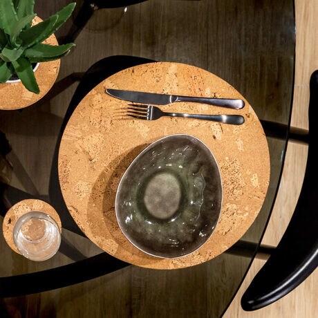 [^:472803]yfUCzRfނ̃RNgpuQUERCOvV[Ỹ`}bg~`^CvłBG̗ǂ͂Aʂ≘̂ɂȂǁAfނȂł̖͂͂܂BRN͊ɗDAtbVʂ키Ƃł܂ByXybNzTCY/aF36cme/1ގ/RNY/ChyuhzZICZACiWbNUbNjV[ÝAxM[̑ϋvEpEfUCdiłBɐYꂽuB[KU[v͂߁ARN⊒̖؁A^ȂǁATCN\ȎRfނgpAǂȃe[uɂX^CbVȃfUC񋟂Ă܂BvCX}bgR[X^[ł̓ɐVX^CĂ݂Ă͂ł傤B