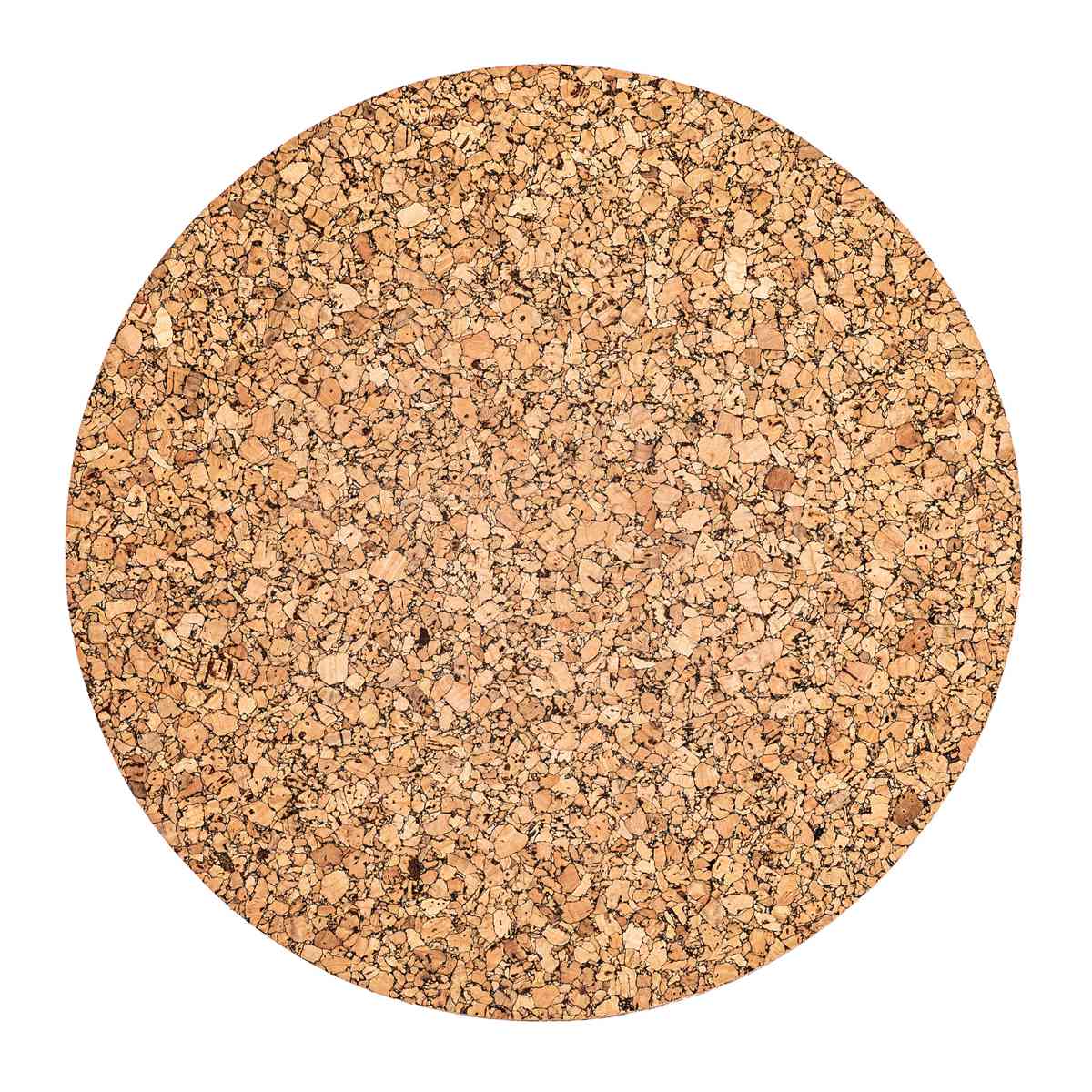 [}C]ZICZAC `}bg RN QUERCO Round ~` /WbNUbNiZICZACj GRAIN