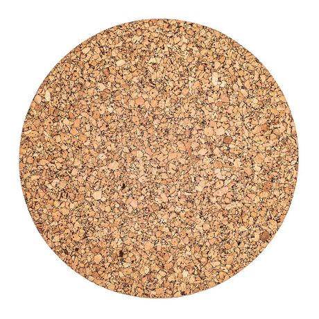 [^:472803]yfUCzRfނ̃RNgpuQUERCOvV[Ỹ`}bg~`^CvłBG̗ǂ͂Aʂ≘̂ɂȂǁAfނȂł̖͂͂܂BRN͊ɗDAtbVʂ키Ƃł܂ByXybNzTCY/aF36cme/1ގ/RNY/ChyuhzZICZACiWbNUbNjV[ÝAxM[̑ϋvEpEfUCdiłBɐYꂽuB[KU[v͂߁ARN⊒̖؁A^ȂǁATCN\ȎRfނgpAǂȃe[uɂX^CbVȃfUC񋟂Ă܂BvCX}bgR[X^[ł̓ɐVX^CĂ݂Ă͂ł傤B