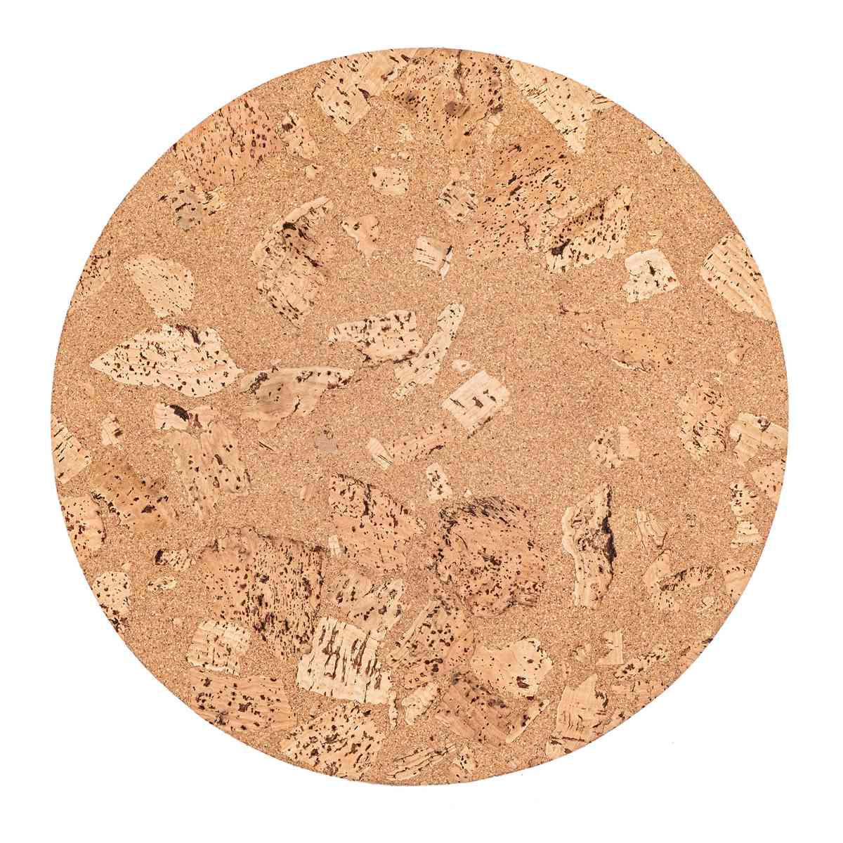 [}C]ZICZAC `}bg RN QUERCO Round ~` /WbNUbNiZICZACj ROCK