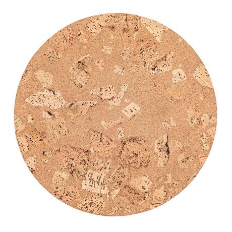 [^:472803]yfUCzRfނ̃RNgpuQUERCOvV[Ỹ`}bg~`^CvłBG̗ǂ͂Aʂ≘̂ɂȂǁAfނȂł̖͂͂܂BRN͊ɗDAtbVʂ키Ƃł܂ByXybNzTCY/aF36cme/1ގ/RNY/ChyuhzZICZACiWbNUbNjV[ÝAxM[̑ϋvEpEfUCdiłBɐYꂽuB[KU[v͂߁ARN⊒̖؁A^ȂǁATCN\ȎRfނgpAǂȃe[uɂX^CbVȃfUC񋟂Ă܂BvCX}bgR[X^[ł̓ɐVX^CĂ݂Ă͂ł傤B