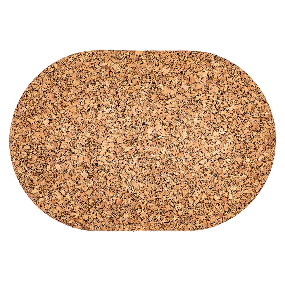 [}C]ZICZAC `}bg RN QUERCO Oval ȉ~` /WbNUbNiZICZACj GRAIN