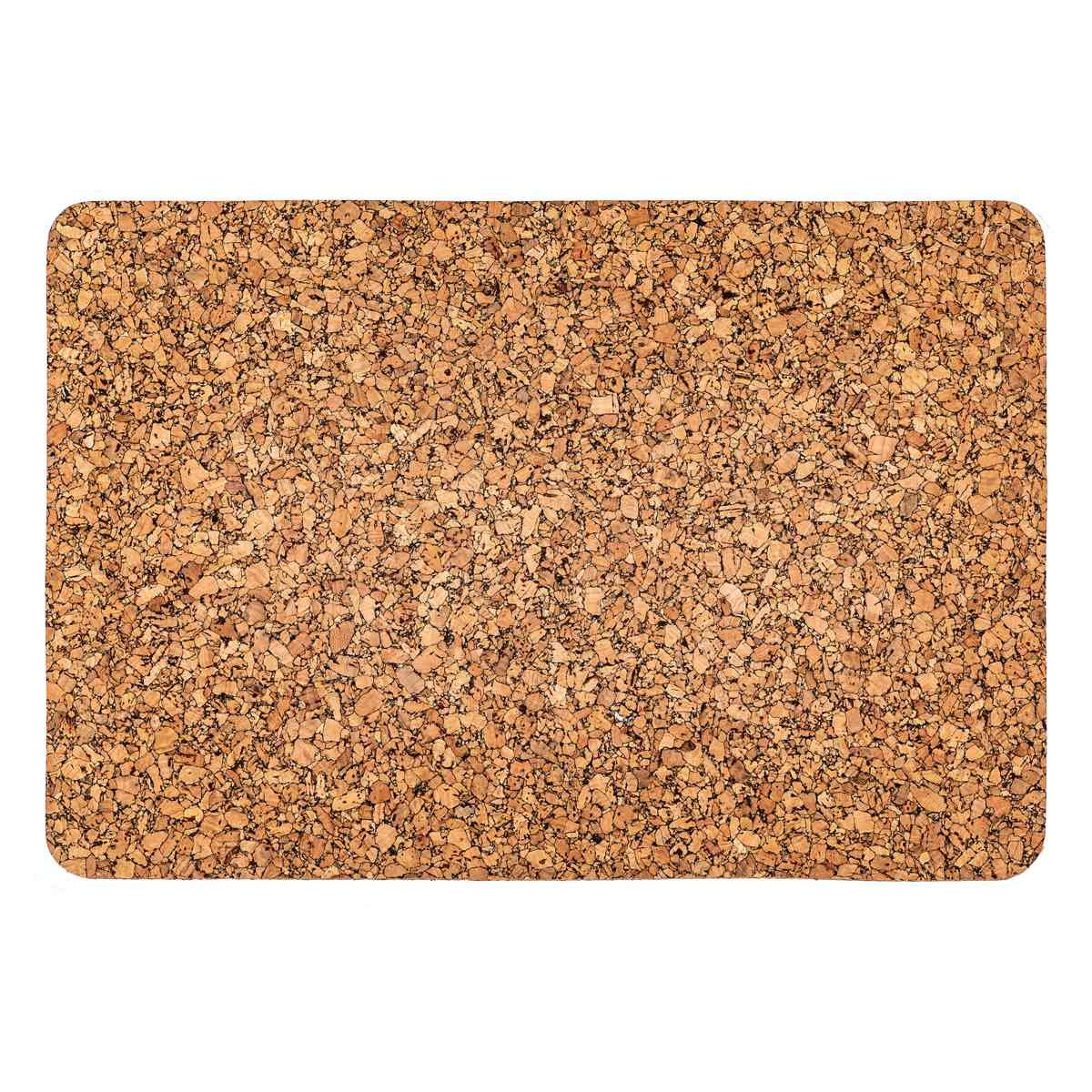 [}C]ZICZAC `}bg RN QUERCO Rectangle ` /WbNUbNiZICZACj GRAIN