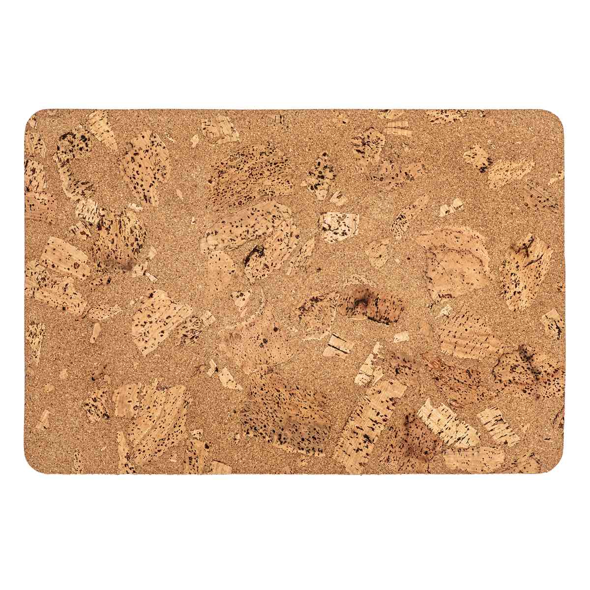 [}C]ZICZAC `}bg RN QUERCO Rectangle ` /WbNUbNiZICZACj ROCK