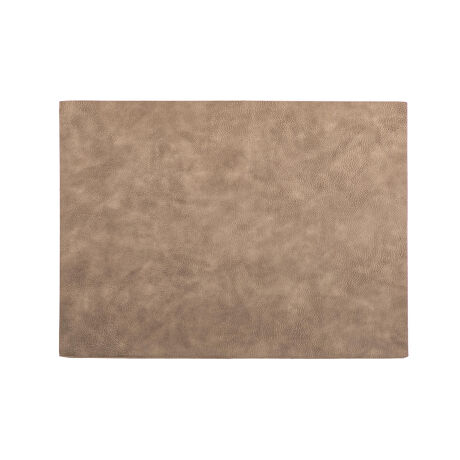 [^:472791]yfUCz̐HɃvX邾őfGɉo郉`}bgłB1l̂HZbg₷45~33cmTCYłBaHɂƓސ[݂̂FłBɂ₳B[KU[fނłBɔGĂ@̂ŁAȒPłByXybNzTCY/45~c33cme/1ގ/B[KU[Y/yuhzZICZACiWbNUbNjV[ÝAxM[̑ϋvEpEfUCdiłBɐYꂽuB[KU[v͂߁ARN⊒̖؁A^ȂǁATCN\ȎRfނgpAǂȃe[uɂX^CbVȃfUC񋟂Ă܂BvCX}bgR[X^[ł̓ɐVX^CĂ݂Ă͂ł傤B