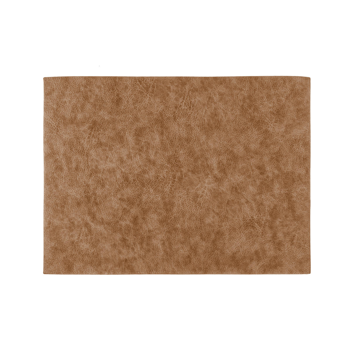 [}C]ZICZAC `}bg U[ TROJA ` /WbNUbNiZICZACj BRONZE