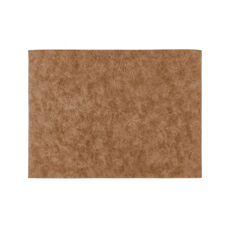 [^:472791]yfUCz̐HɃvX邾őfGɉo郉`}bgłB1l̂HZbg₷45~33cmTCYłBaHɂƓސ[݂̂FłBɂ₳B[KU[fނłBɔGĂ@̂ŁAȒPłByXybNzTCY/45~c33cme/1ގ/B[KU[Y/yuhzZICZACiWbNUbNjV[ÝAxM[̑ϋvEpEfUCdiłBɐYꂽuB[KU[v͂߁ARN⊒̖؁A^ȂǁATCN\ȎRfނgpAǂȃe[uɂX^CbVȃfUC񋟂Ă܂BvCX}bgR[X^[ł̓ɐVX^CĂ݂Ă͂ł傤B