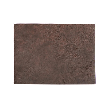 [^:472791]yfUCz̐HɃvX邾őfGɉo郉`}bgłB1l̂HZbg₷45~33cmTCYłBaHɂƓސ[݂̂FłBɂ₳B[KU[fނłBɔGĂ@̂ŁAȒPłByXybNzTCY/45~c33cme/1ގ/B[KU[Y/yuhzZICZACiWbNUbNjV[ÝAxM[̑ϋvEpEfUCdiłBɐYꂽuB[KU[v͂߁ARN⊒̖؁A^ȂǁATCN\ȎRfނgpAǂȃe[uɂX^CbVȃfUC񋟂Ă܂BvCX}bgR[X^[ł̓ɐVX^CĂ݂Ă͂ł傤B