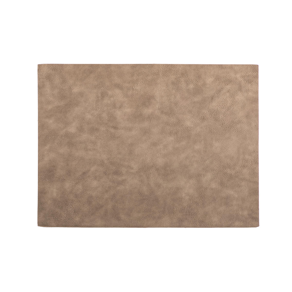 [}C]ZICZAC `}bg U[ TROJA ` /WbNUbNiZICZACj taupe