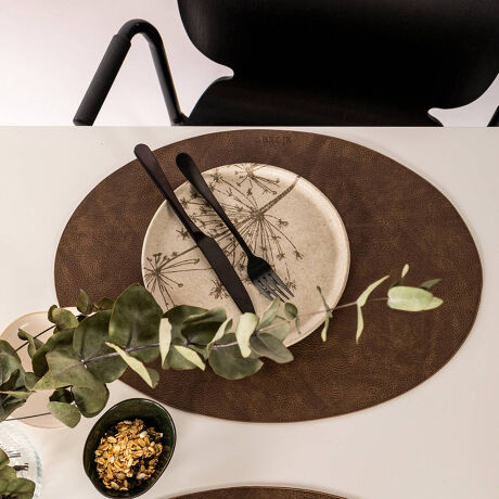 [^:472794]yfUCz̐HɃvX邾őfGɉo郉`}bgłB1l̂HZbg₷45~33cmTCYłBaHɂƓސ[݂̂FłBɂ₳B[KU[fނłBɔGĂ@̂ŁAȒPłByXybNzTCY/45~c33cme/1ގ/B[KU[Y/yuhzZICZACiWbNUbNjV[ÝAxM[̑ϋvEpEfUCdiłBɐYꂽuB[KU[v͂߁ARN⊒̖؁A^ȂǁATCN\ȎRfނgpAǂȃe[uɂX^CbVȃfUC񋟂Ă܂BvCX}bgR[X^[ł̓ɐVX^CĂ݂Ă͂ł傤B