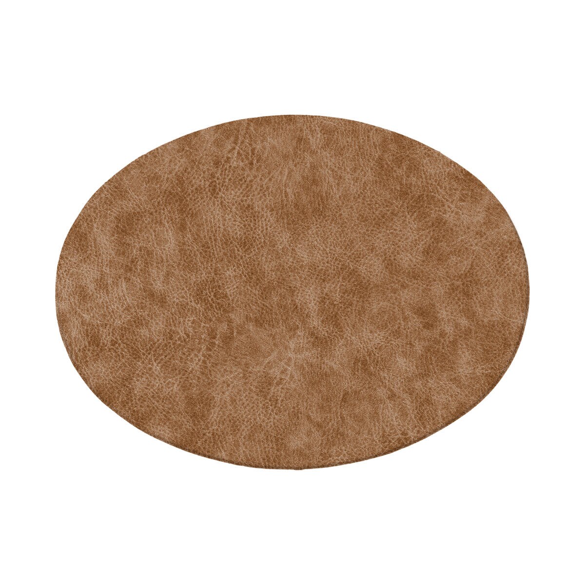 [}C]ZICZAC `}bg U[ TROJA ȉ~` /WbNUbNiZICZACj BRONZE