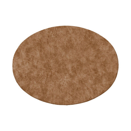 [^:472794]yfUCz̐HɃvX邾őfGɉo郉`}bgłB1l̂HZbg₷45~33cmTCYłBaHɂƓސ[݂̂FłBɂ₳B[KU[fނłBɔGĂ@̂ŁAȒPłByXybNzTCY/45~c33cme/1ގ/B[KU[Y/yuhzZICZACiWbNUbNjV[ÝAxM[̑ϋvEpEfUCdiłBɐYꂽuB[KU[v͂߁ARN⊒̖؁A^ȂǁATCN\ȎRfނgpAǂȃe[uɂX^CbVȃfUC񋟂Ă܂BvCX}bgR[X^[ł̓ɐVX^CĂ݂Ă͂ł傤B