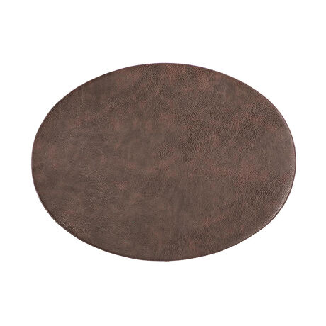 [^:472794]yfUCz̐HɃvX邾őfGɉo郉`}bgłB1l̂HZbg₷45~33cmTCYłBaHɂƓސ[݂̂FłBɂ₳B[KU[fނłBɔGĂ@̂ŁAȒPłByXybNzTCY/45~c33cme/1ގ/B[KU[Y/yuhzZICZACiWbNUbNjV[ÝAxM[̑ϋvEpEfUCdiłBɐYꂽuB[KU[v͂߁ARN⊒̖؁A^ȂǁATCN\ȎRfނgpAǂȃe[uɂX^CbVȃfUC񋟂Ă܂BvCX}bgR[X^[ł̓ɐVX^CĂ݂Ă͂ł傤B