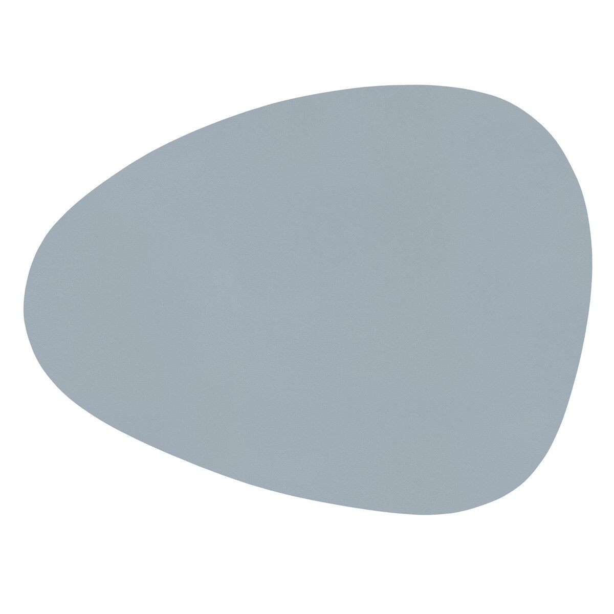 [}C]ZICZAC `}bg U[ TOGO Placemat Stone Xg[ /WbNUbNiZICZACj BLUESTONE